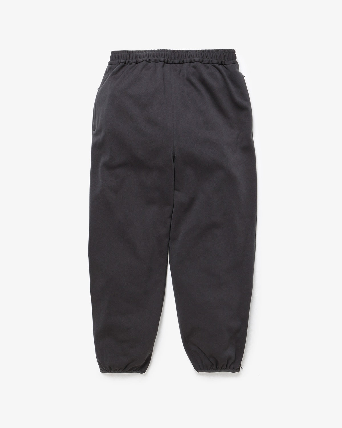 TECH TRACK PANTS