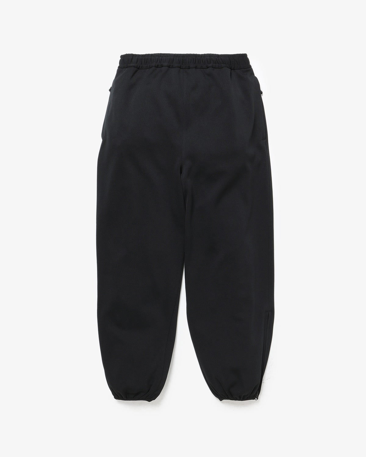 TECH TRACK PANTS