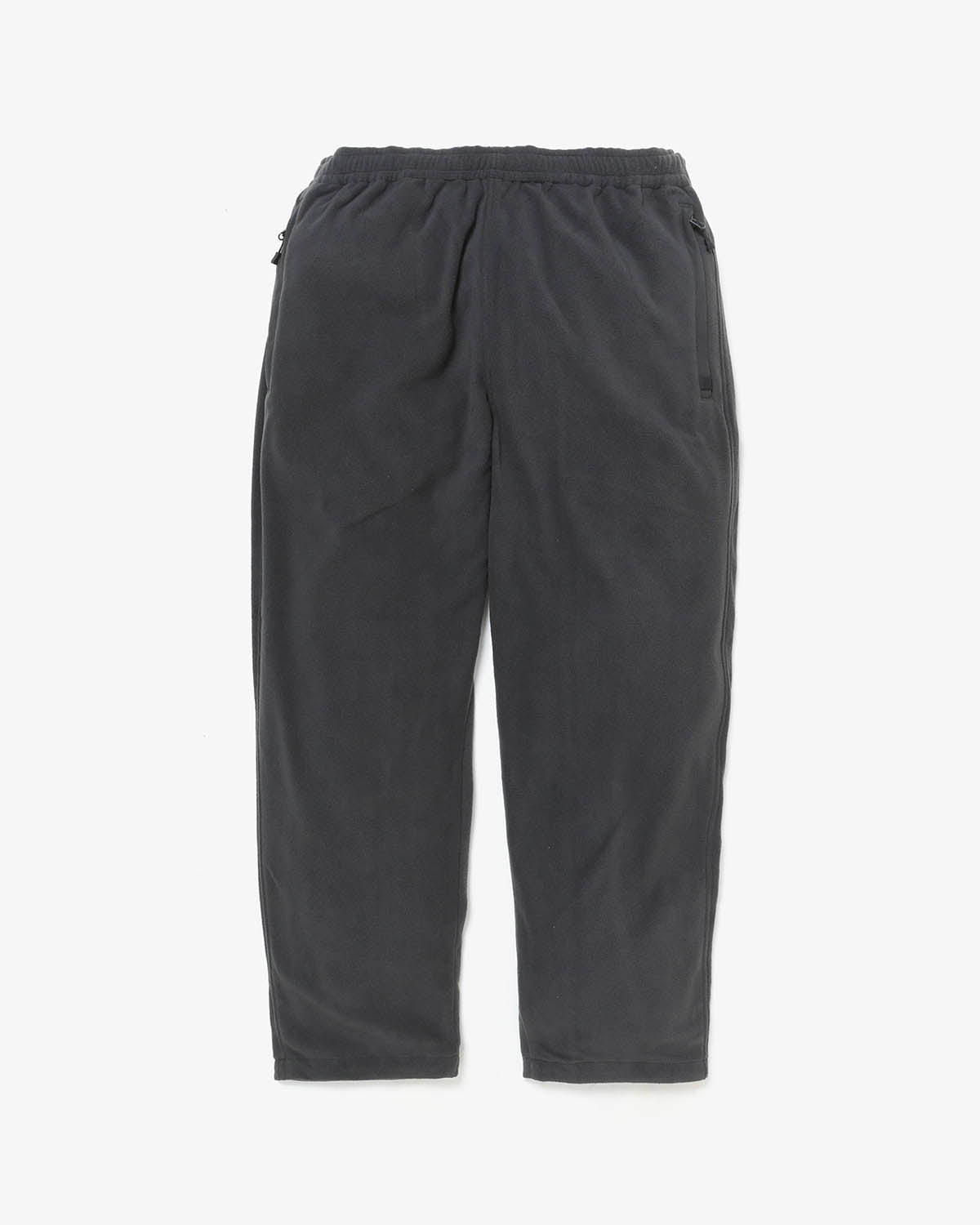 TECH FLEECE PANTS