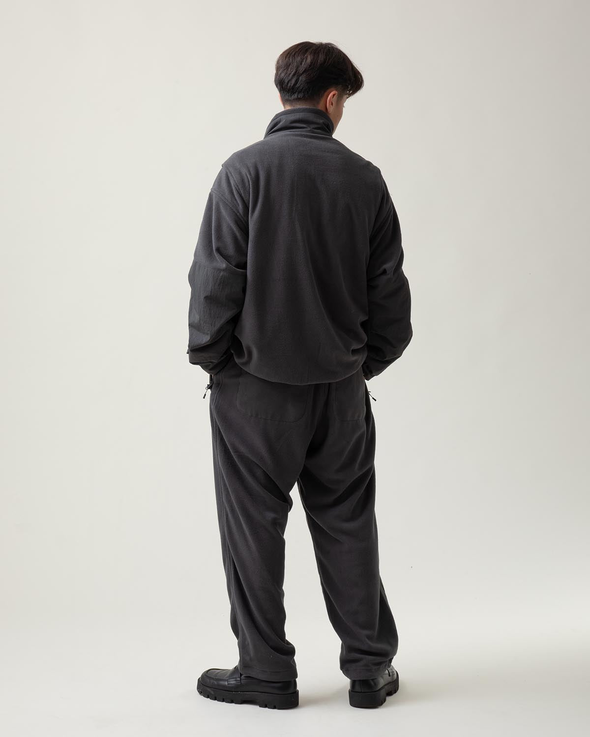 TECH FLEECE PANTS