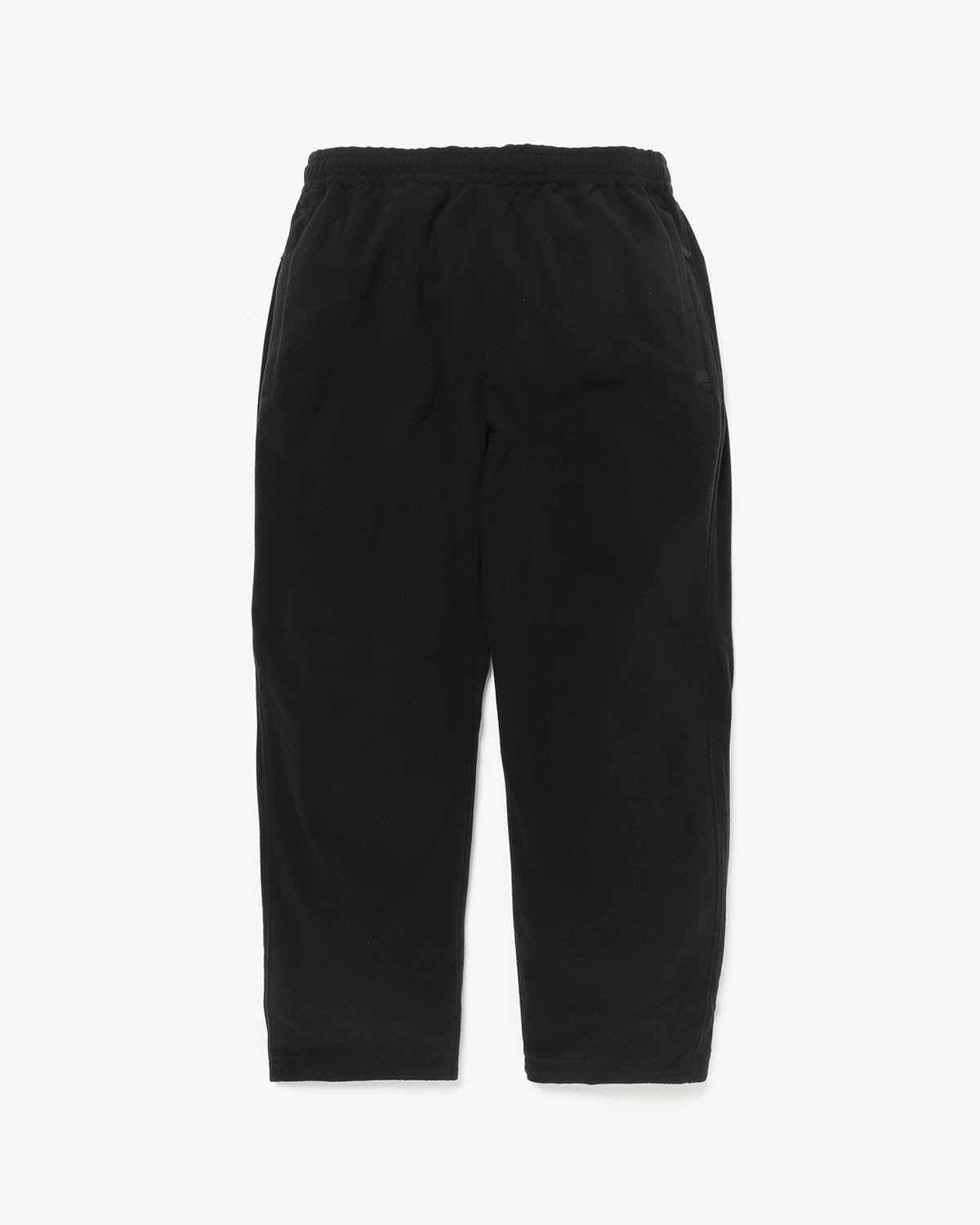 TECH FLEECE PANTS