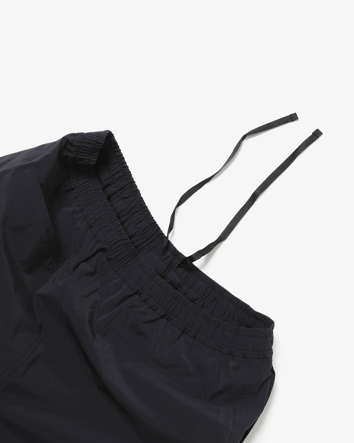 TECH EASY TROUSERS LINING