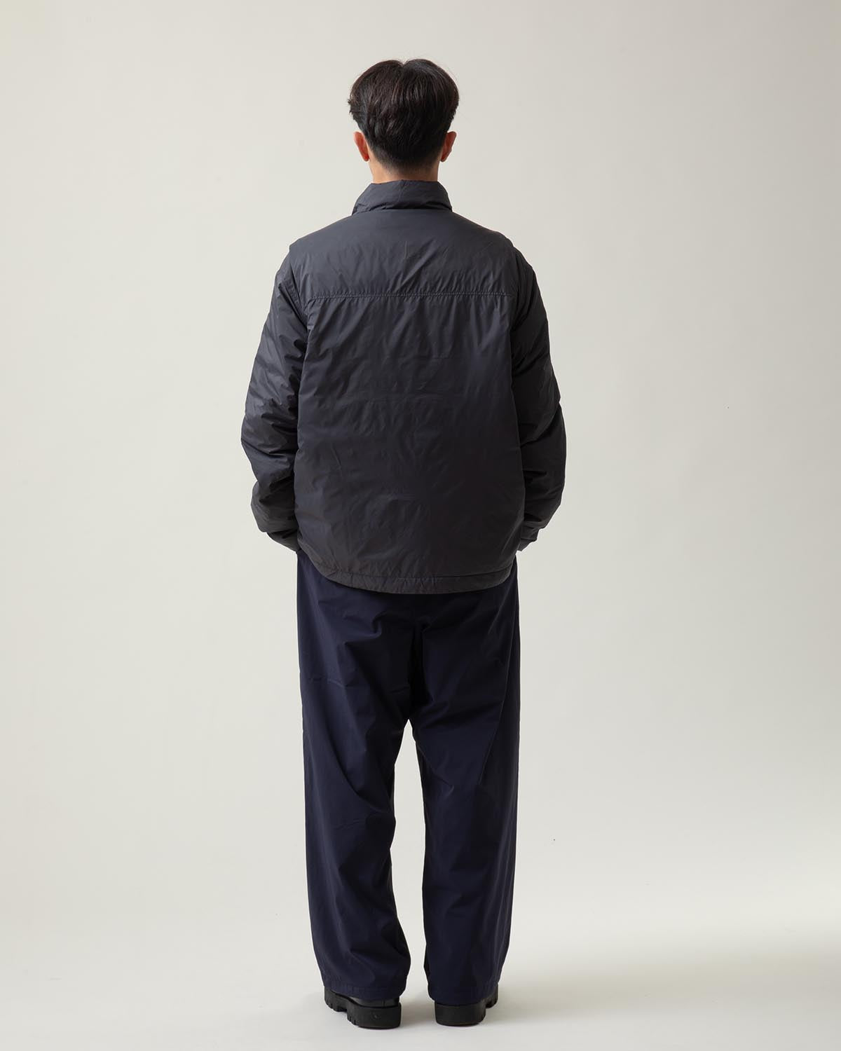 TECH EASY TROUSERS LINING