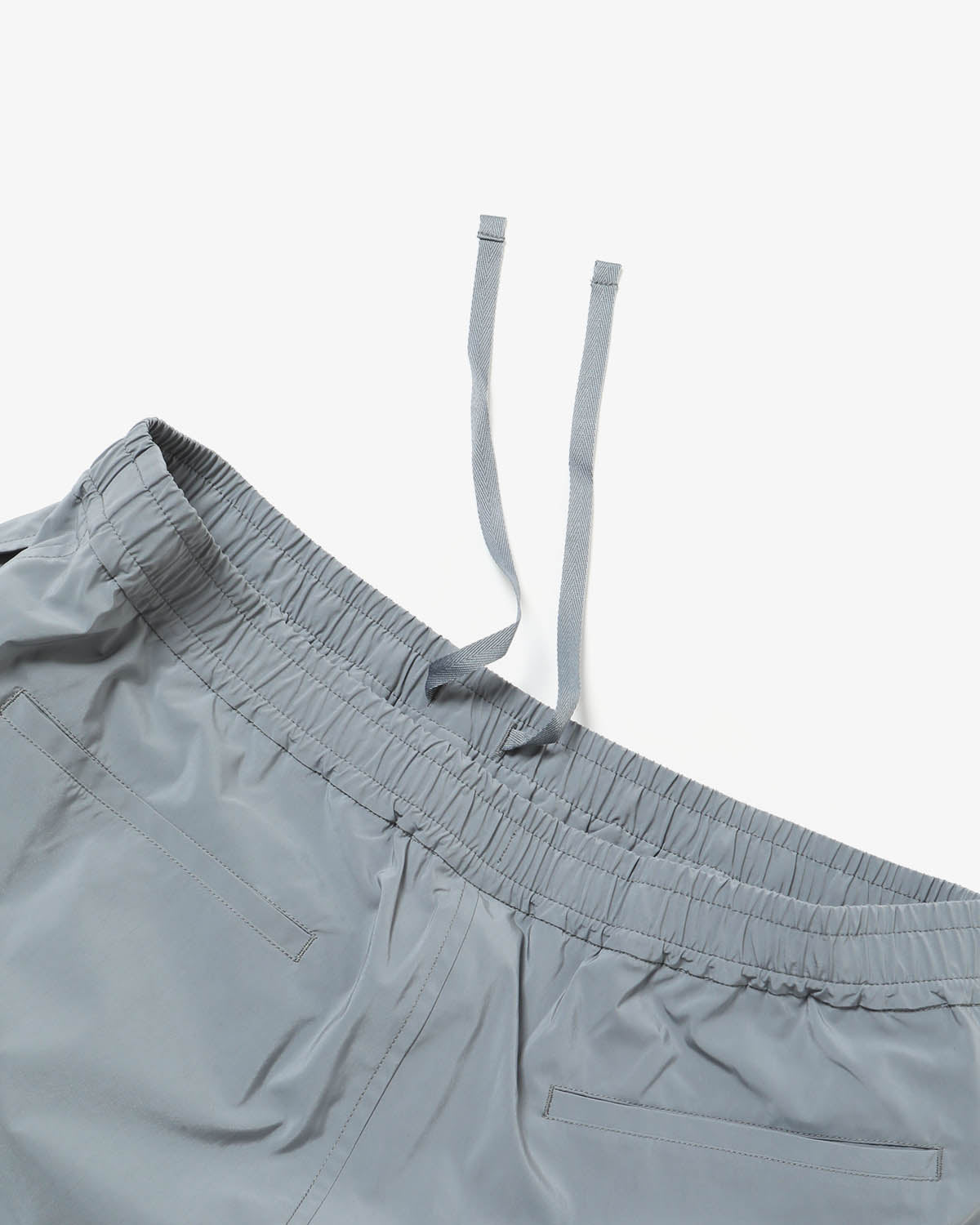 TECH EASY TROUSERS LINING