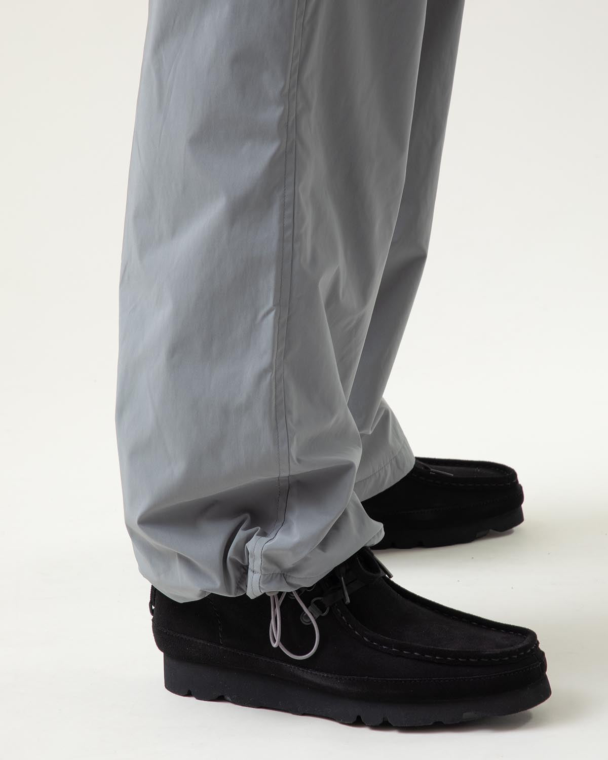 TECH EASY TROUSERS LINING