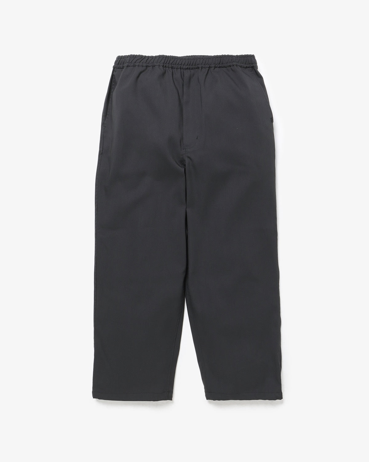 TECH EASY TROUSERS POLISAGE