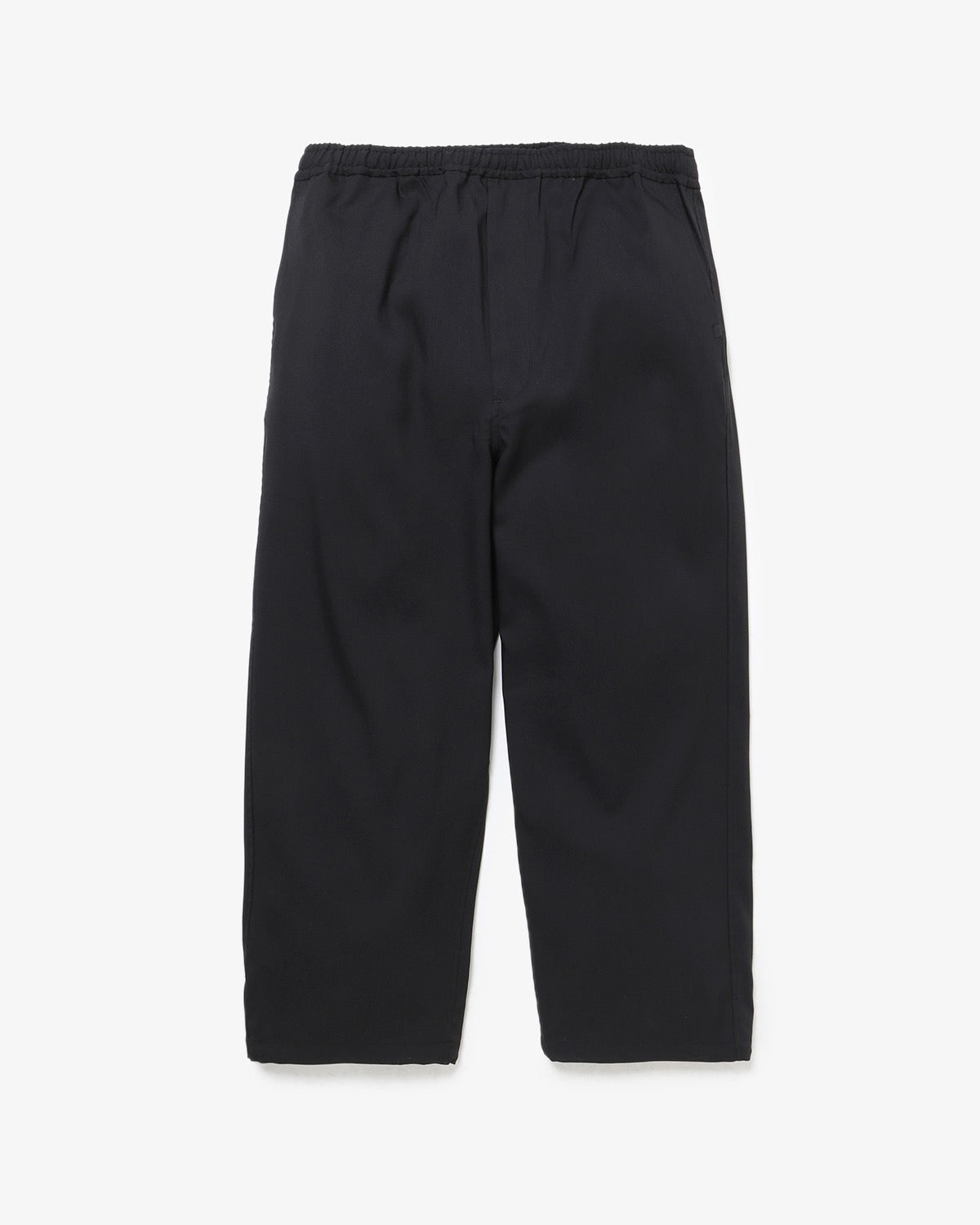 TECH EASY TROUSERS POLISAGE