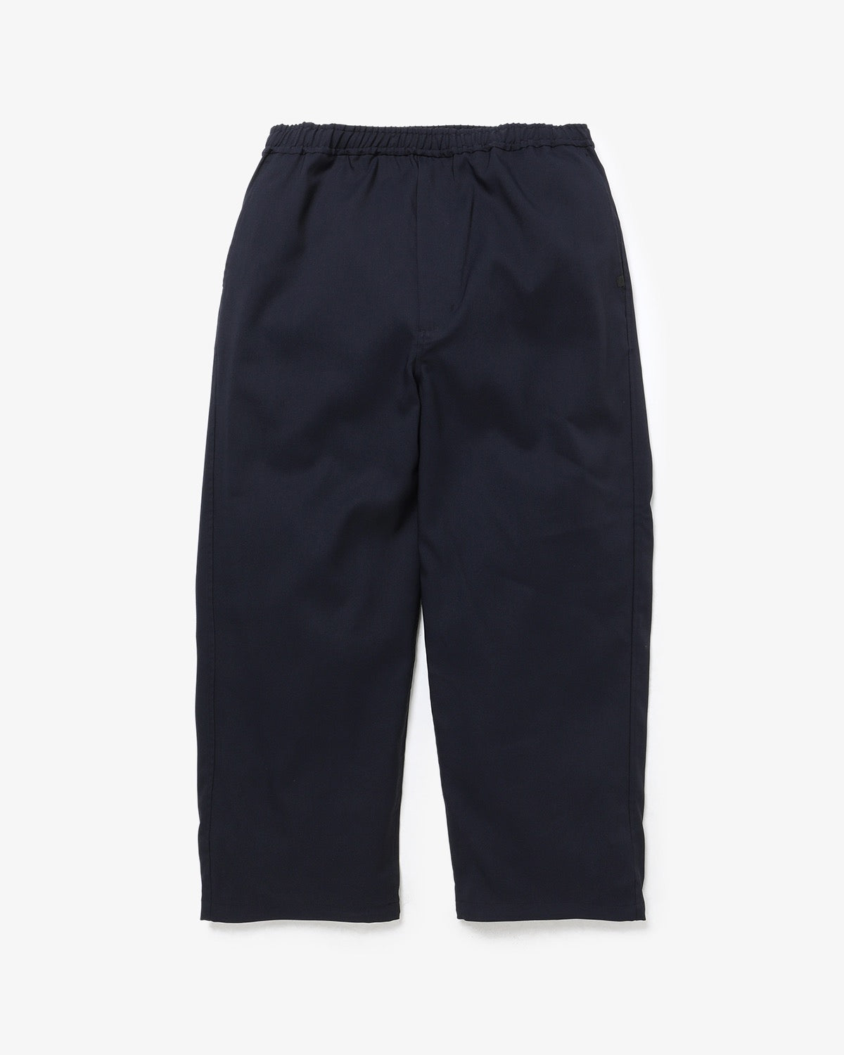 TECH EASY TROUSERS POLISAGE