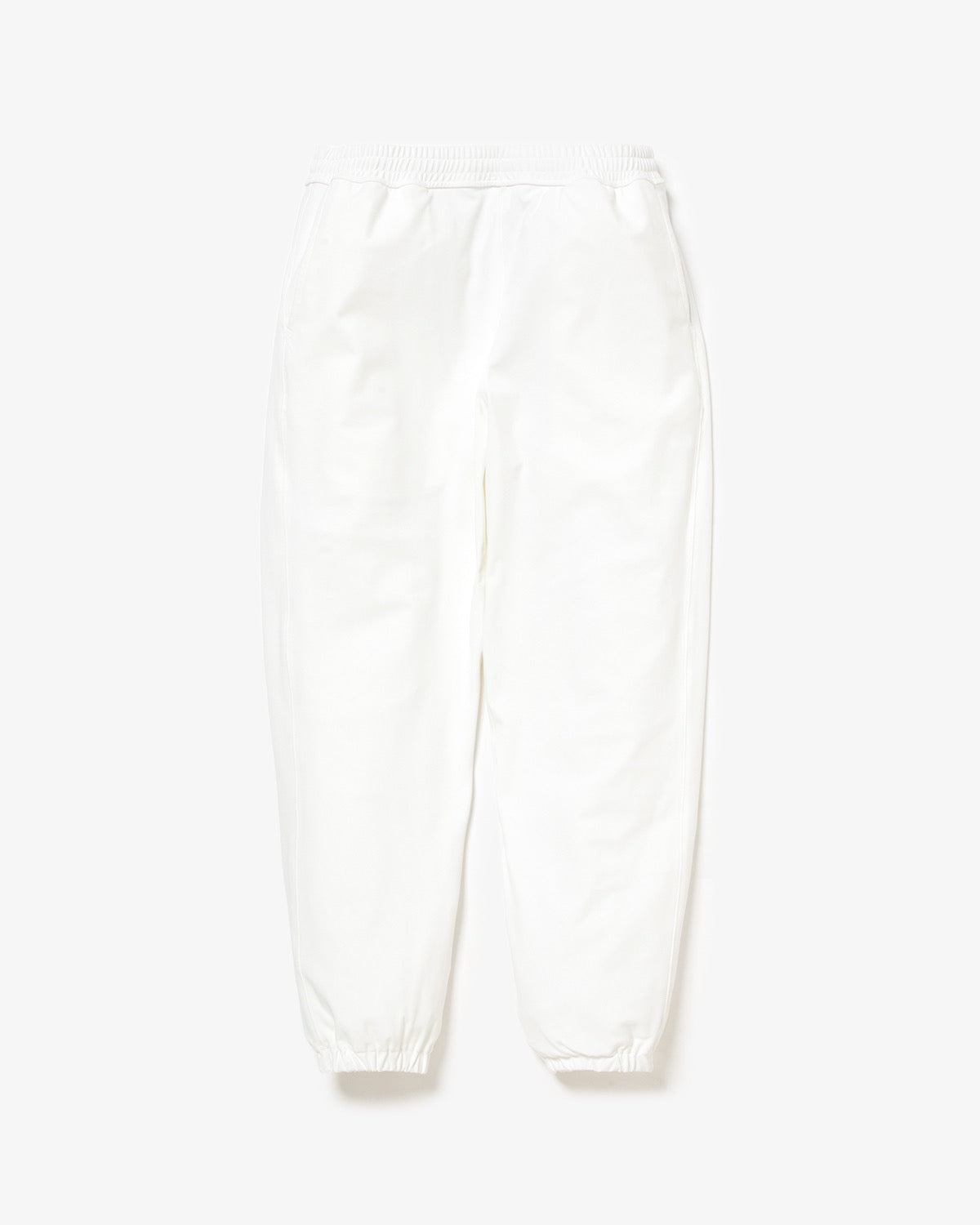 TECH FLEX JERSEY PANTS