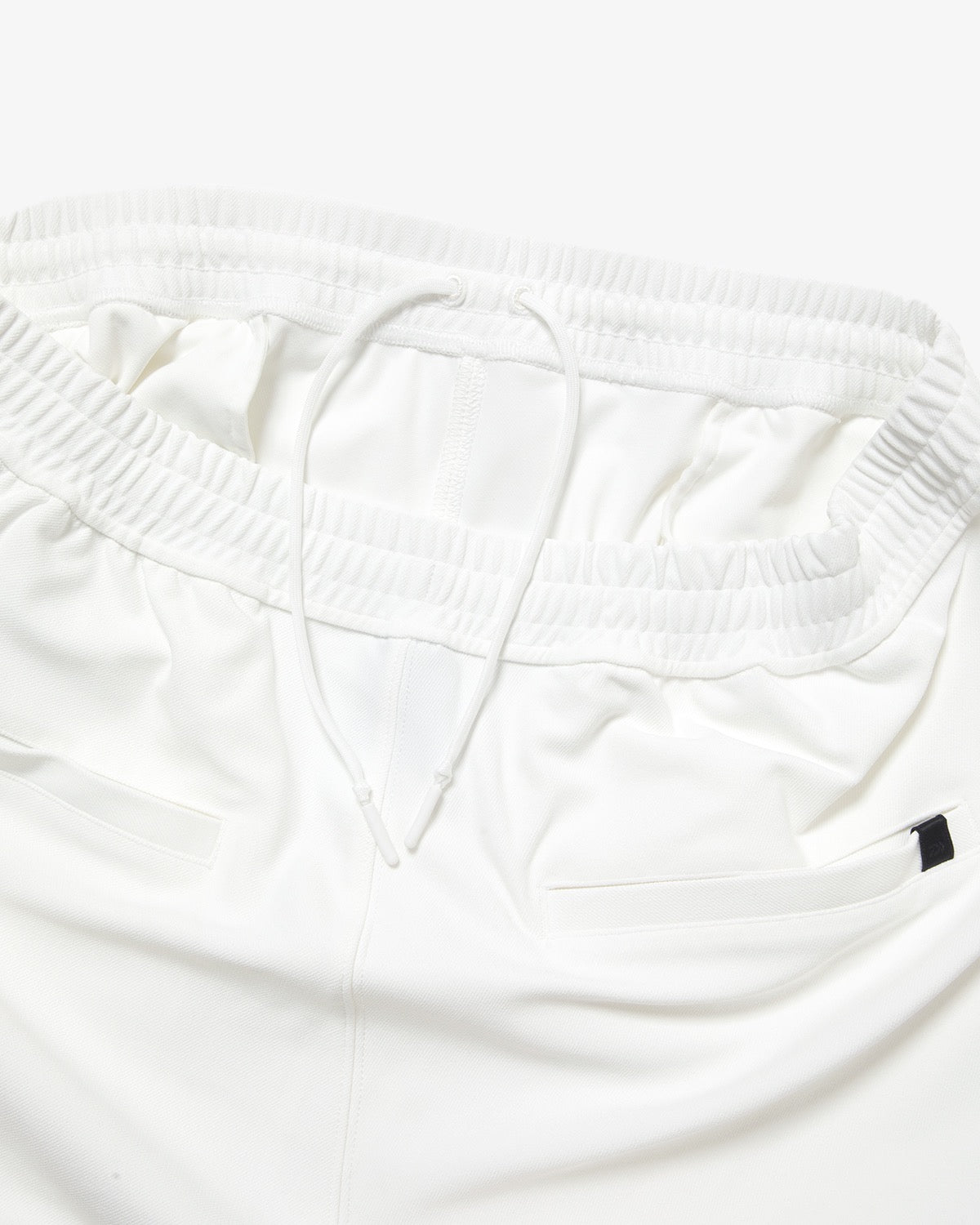 TECH FLEX JERSEY PANTS