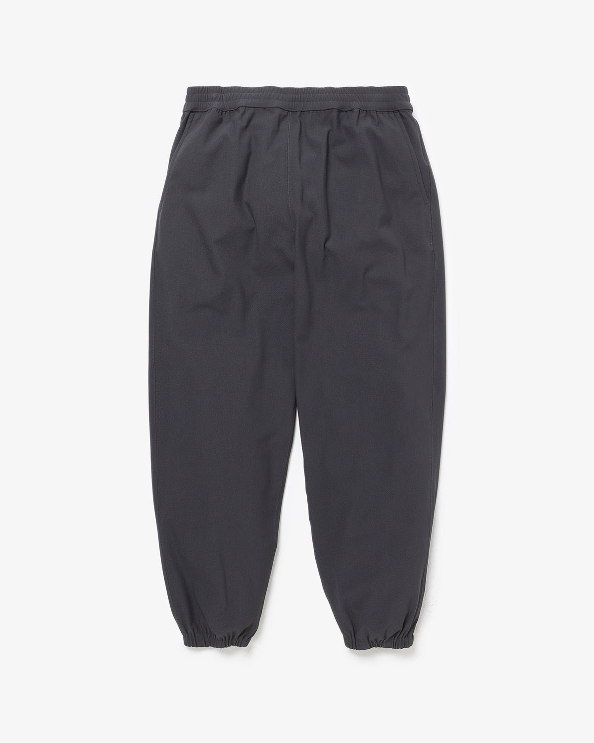 TECH FLEX JERSEY PANTS