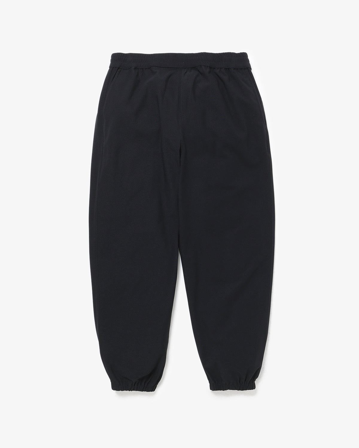 TECH FLEX JERSEY PANTS