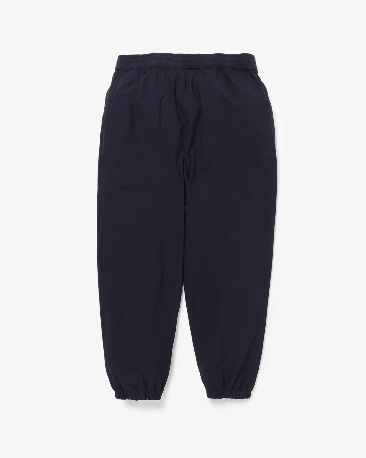 TECH FLEX JERSEY PANTS