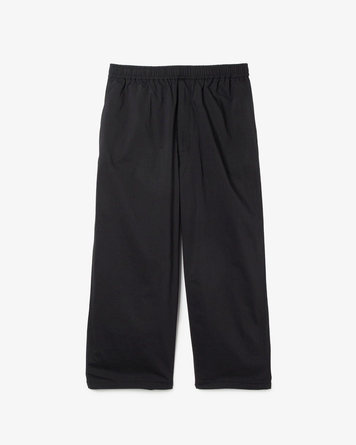 TECH EASY TROUSERS