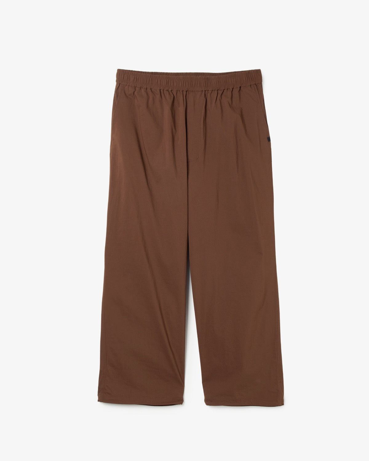 TECH EASY TROUSERS