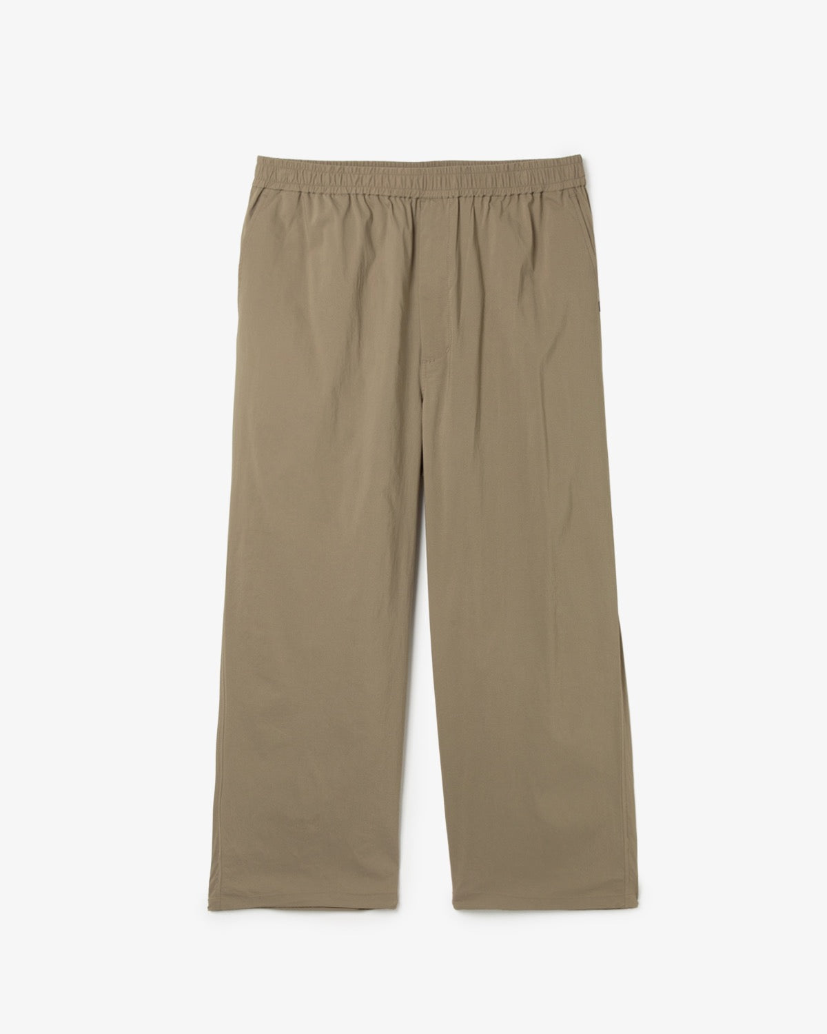 TECH EASY TROUSERS