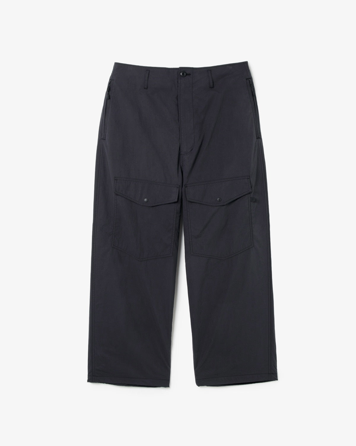 TECH MIL FLYERS PANTS