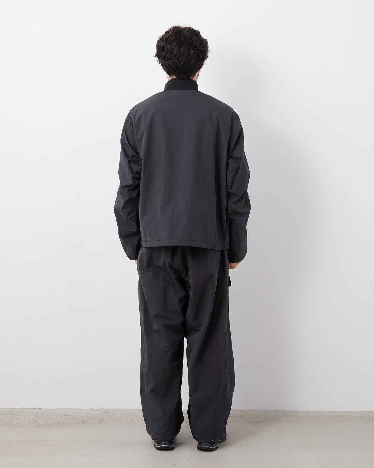 TECH MIL FLYERS PANTS