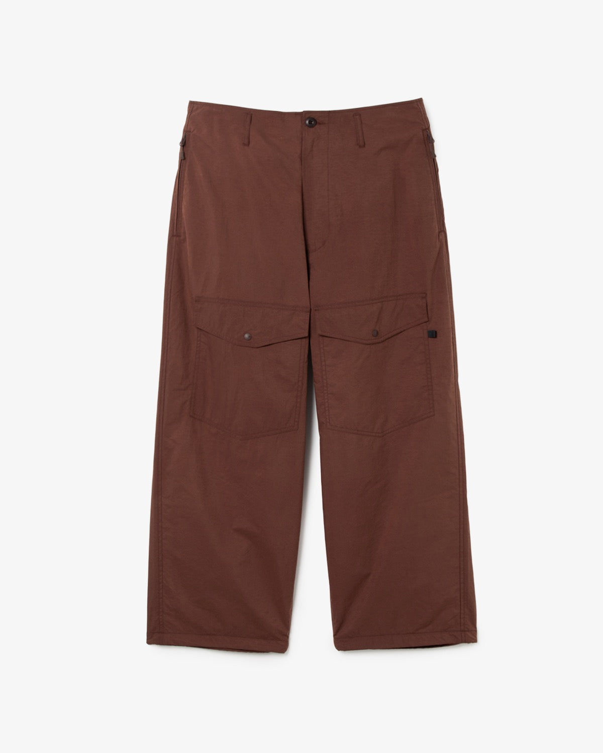 TECH MIL FLYERS PANTS