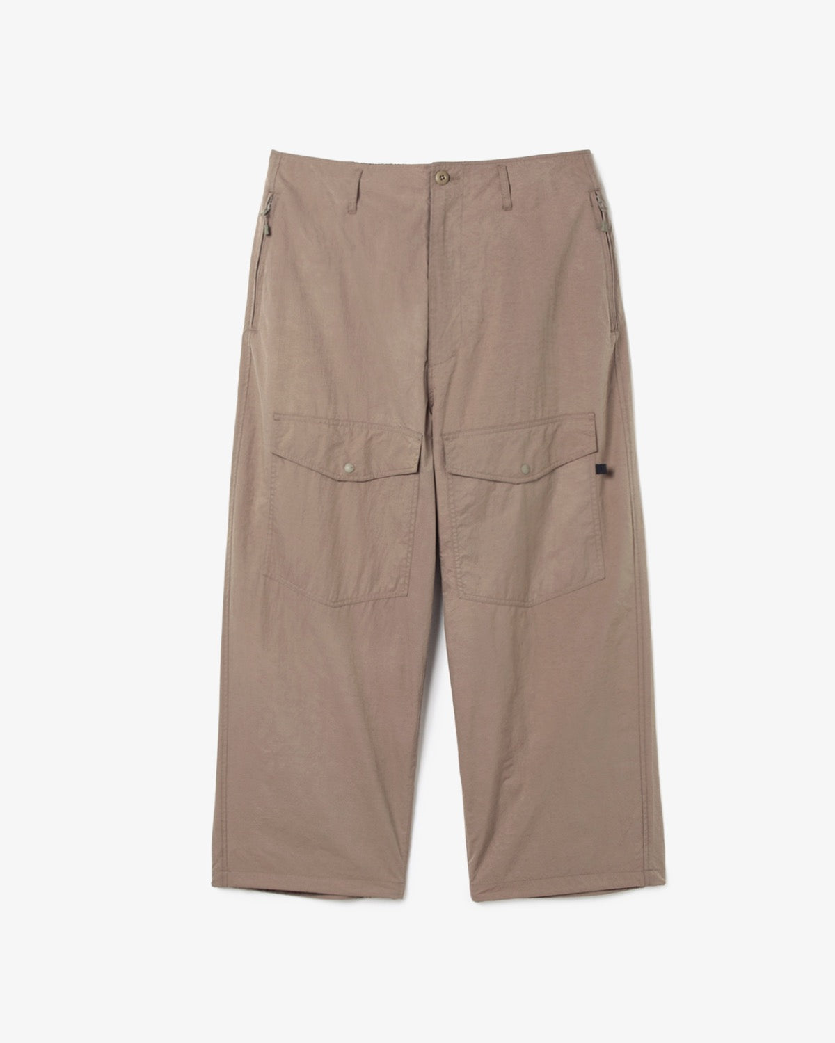 TECH MIL FLYERS PANTS
