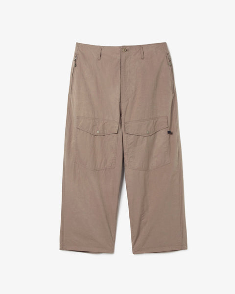 TECH MIL FLYERS PANTS – COVERCHORD TECH MIL FLYERS PANTS – COVERCHORD