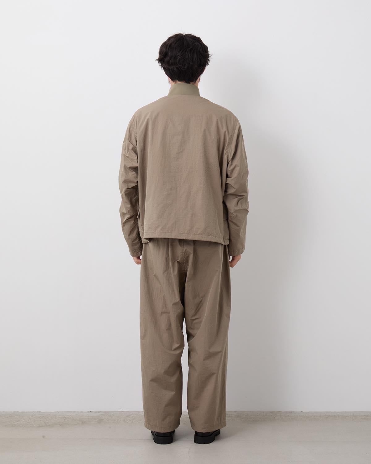 TECH MIL FLYERS PANTS