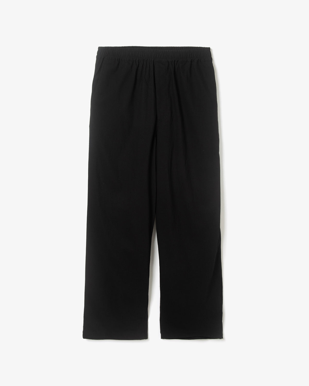 TECH LIGHT EASY TROUSERS