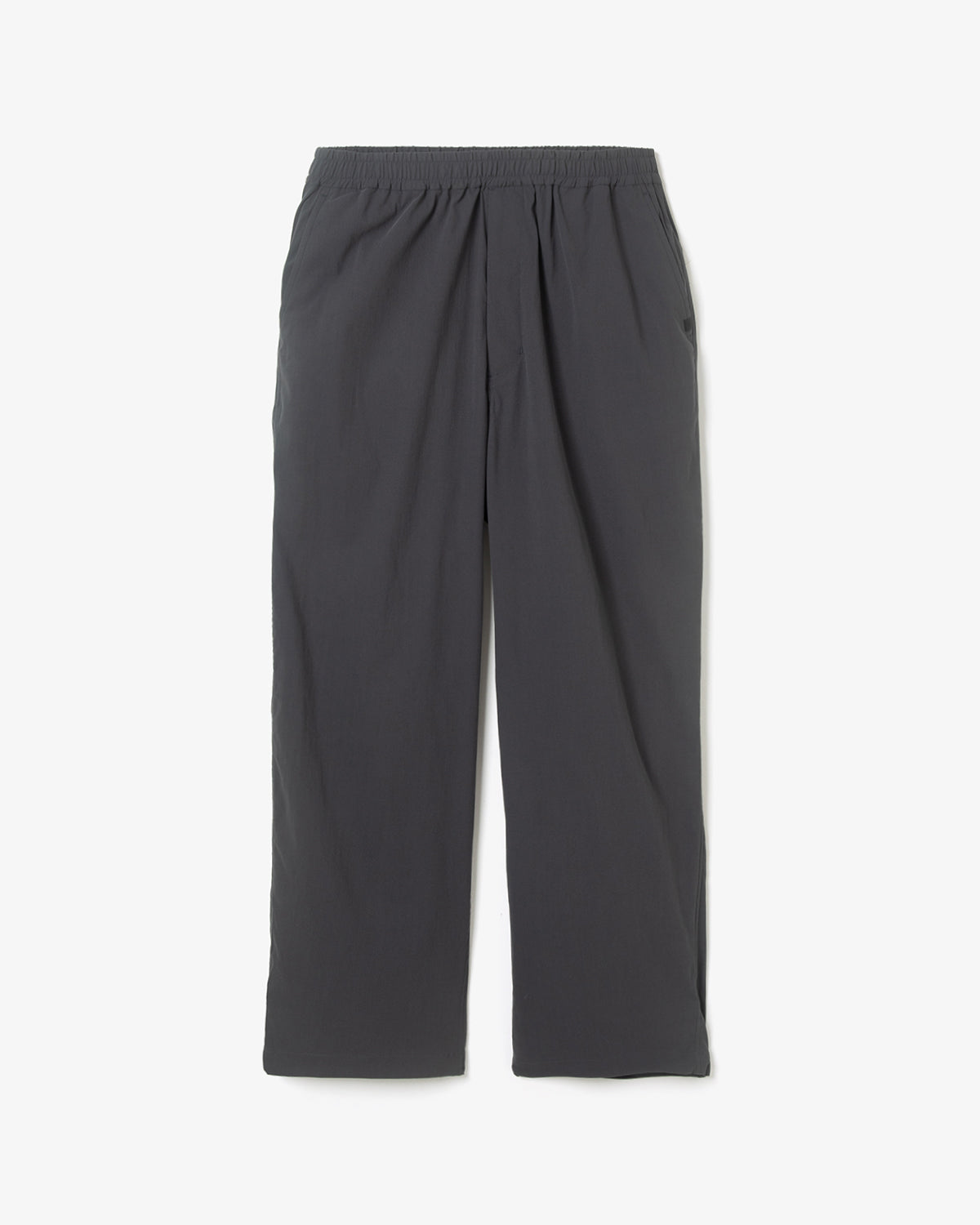 TECH LIGHT EASY TROUSERS