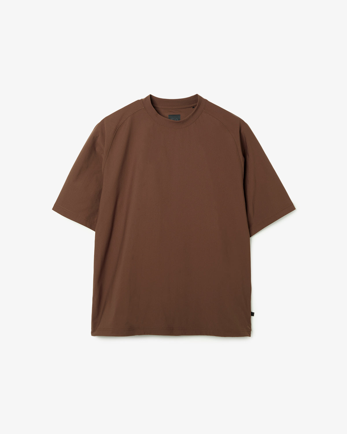 TECH LIGHT WEIGHT S/S TEE