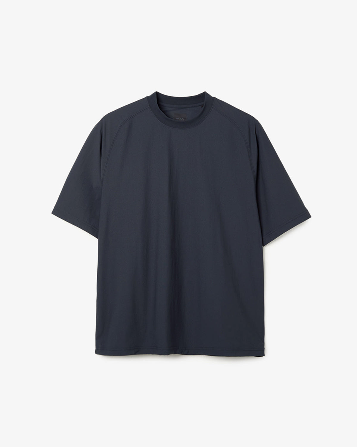 TECH LIGHT WEIGHT S/S TEE