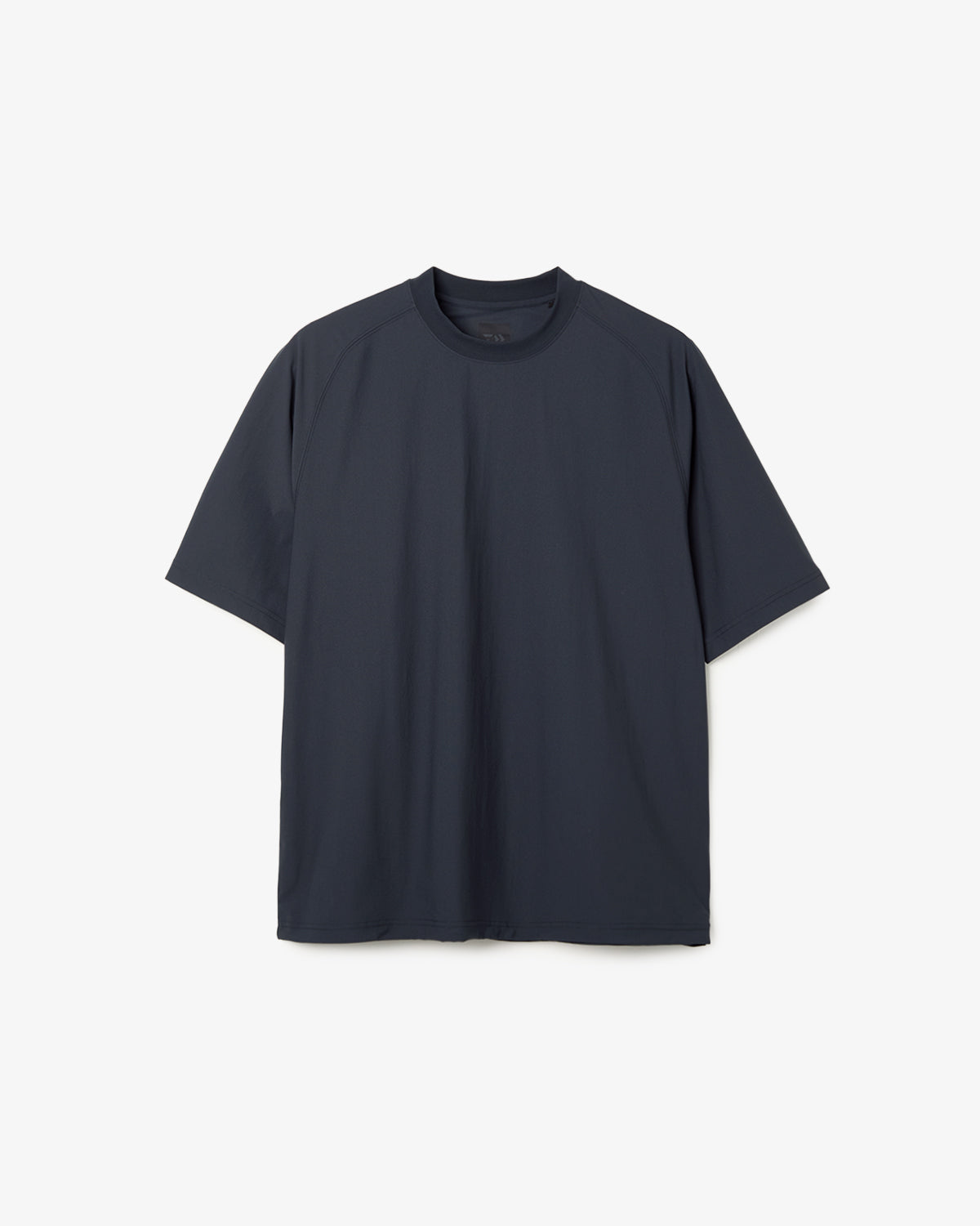 TECH LIGHT WEIGHT S/S TEE
