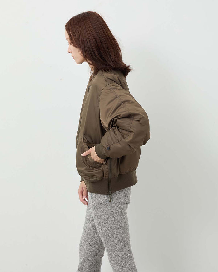 パンツ daiwa pier39 wtaps neighborhood gladhand パンツ daiwa pier39 wtaps neighborhood gladhand daiwa pier39 wtaps