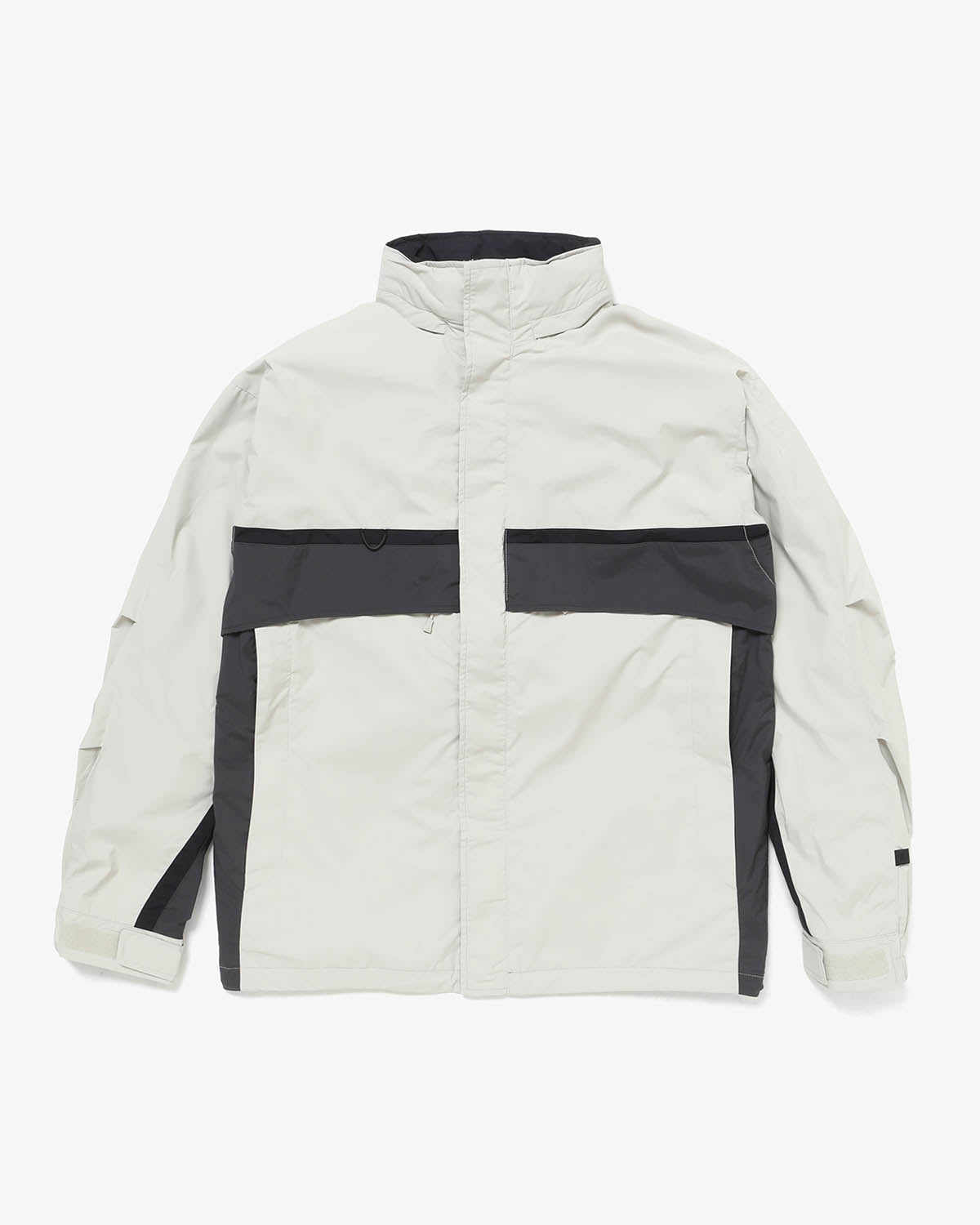 W's TECH EXTREME LINER JACKET