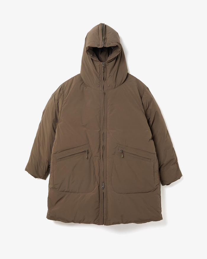 ジャケット・アウター DAIWA PIER39 TECH LONG TREKKING JACKET セール】DAIWA PIER39 TECH LONG TREKKING JACKET BJ-29023