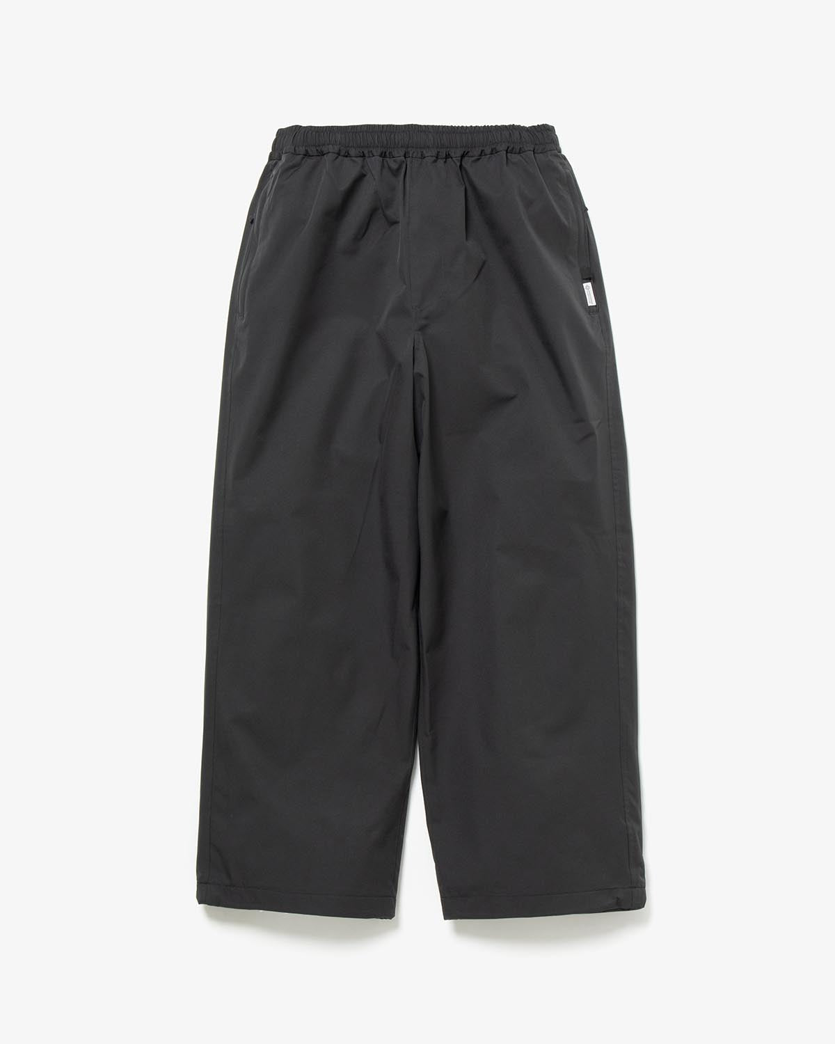 W's GORE-TEX WINDSTOPPER® TECH EASY TROUSERS