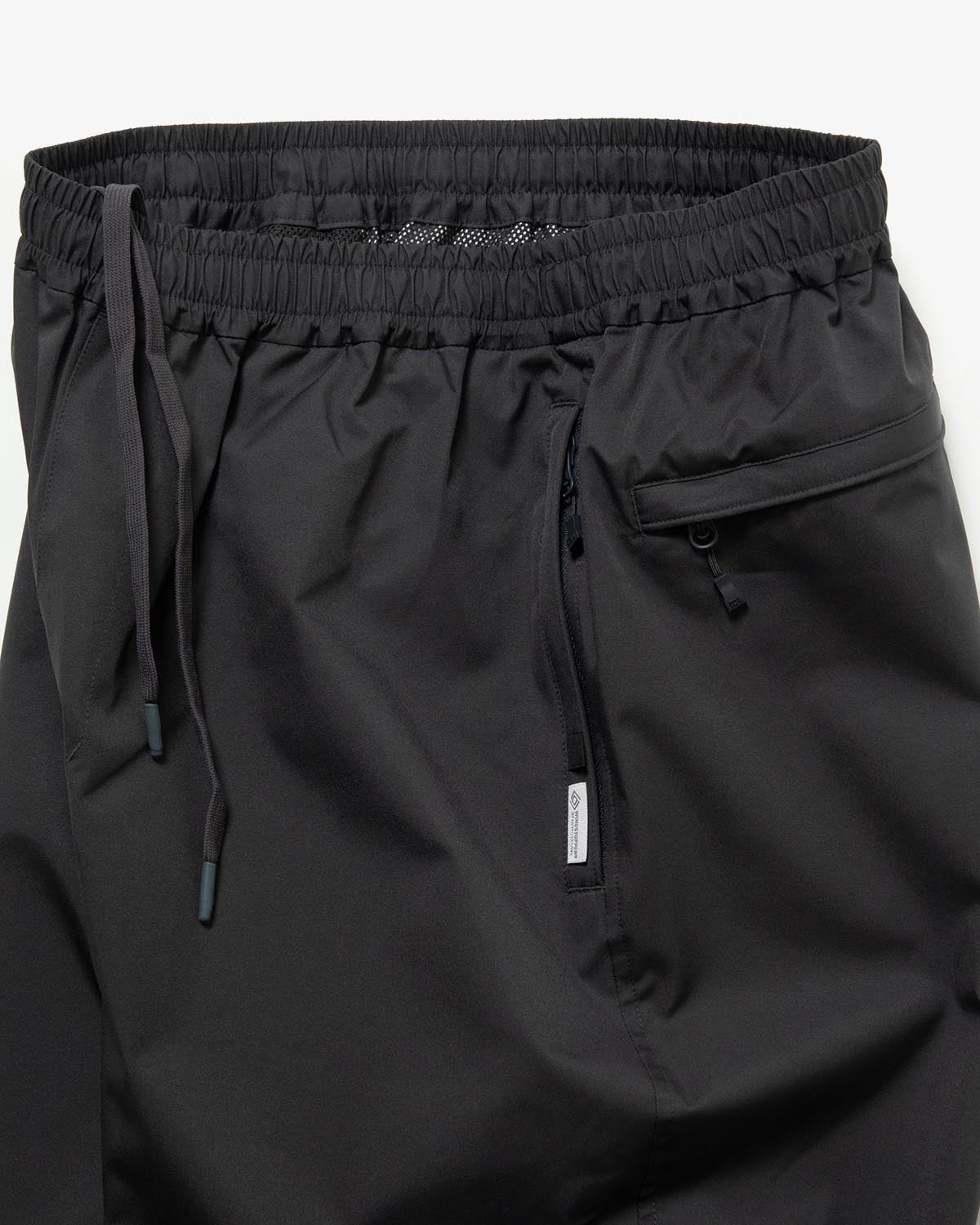 W's GORE-TEX WINDSTOPPER® TECH EASY TROUSERS