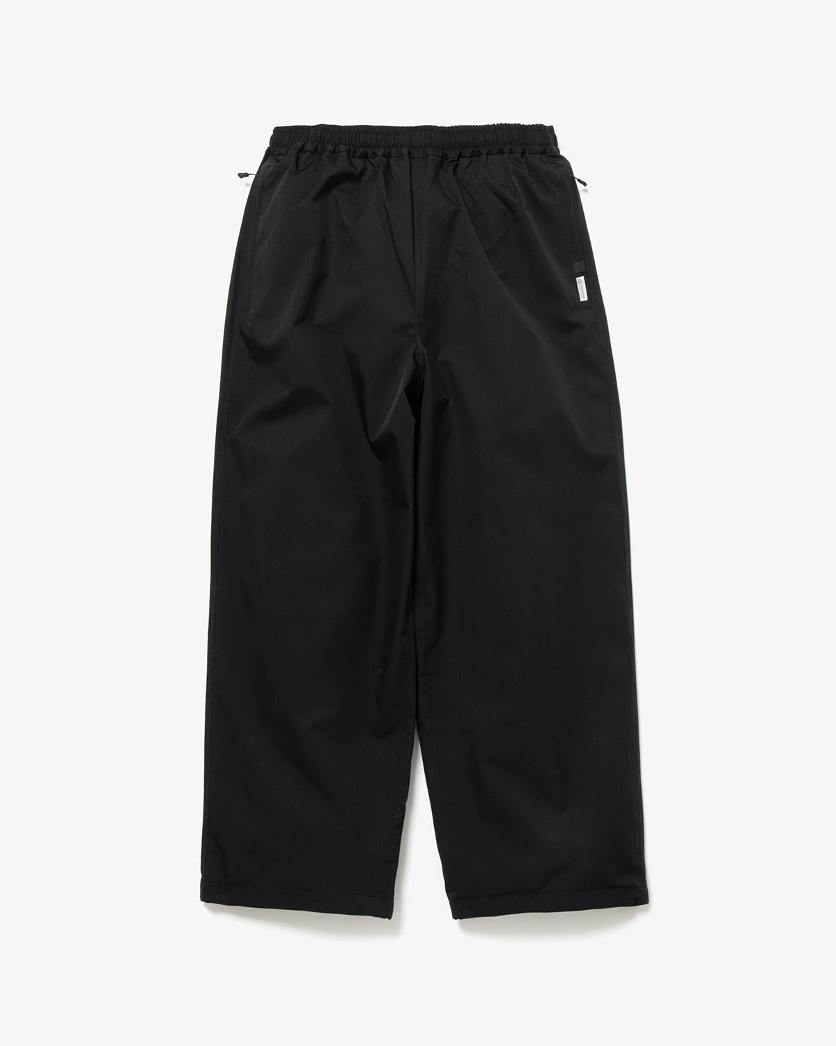 W's GORE-TEX WINDSTOPPER® TECH EASY TROUSERS