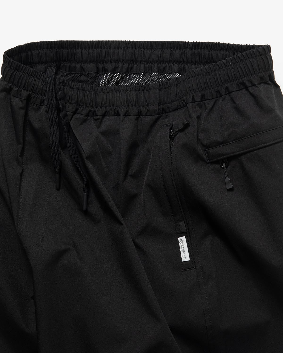 W's GORE-TEX WINDSTOPPER® TECH EASY TROUSERS