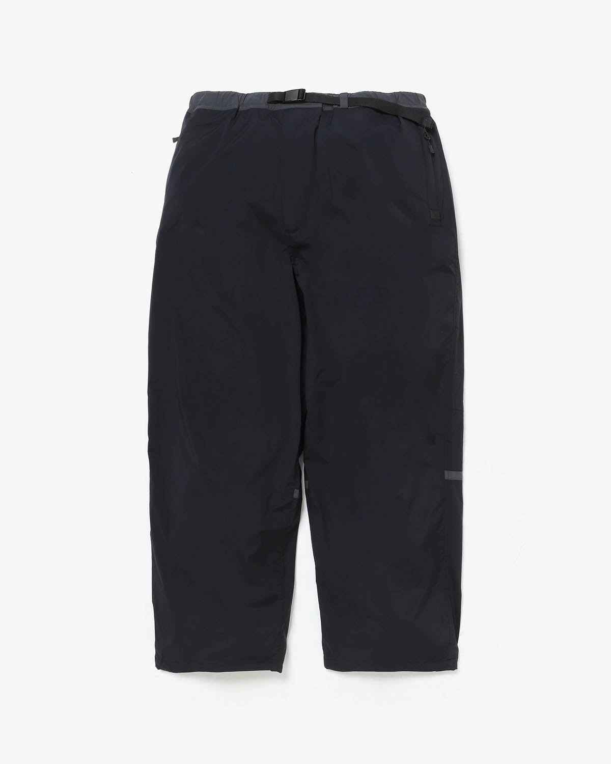 W's TECH BELTED EXTREME PANTS