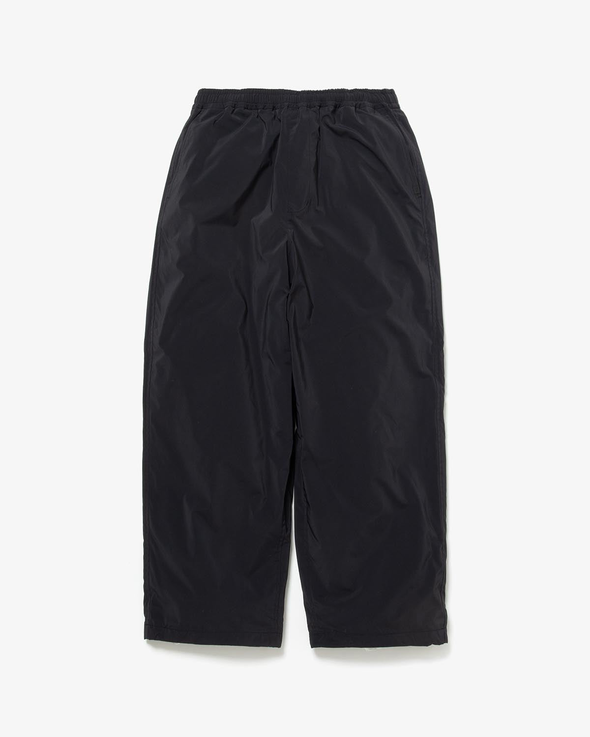 W's TECH EASY TROUSERS LINING