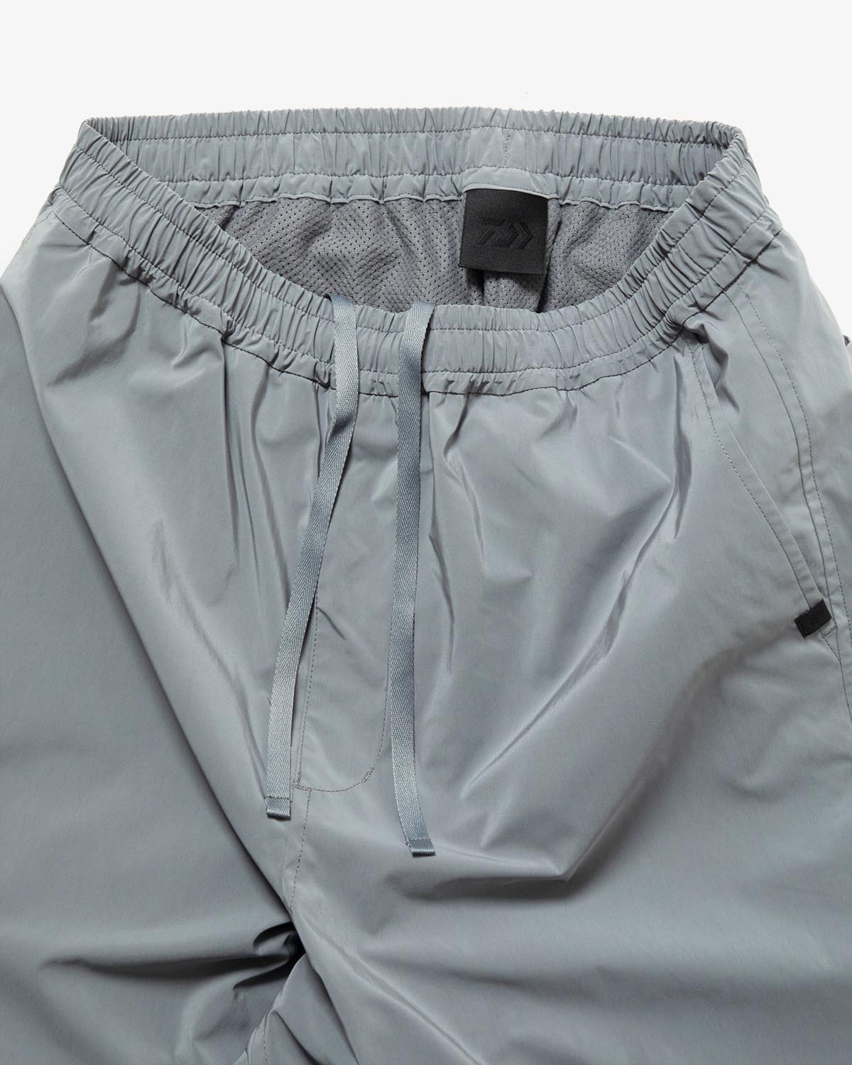 W's TECH EASY TROUSERS LINING