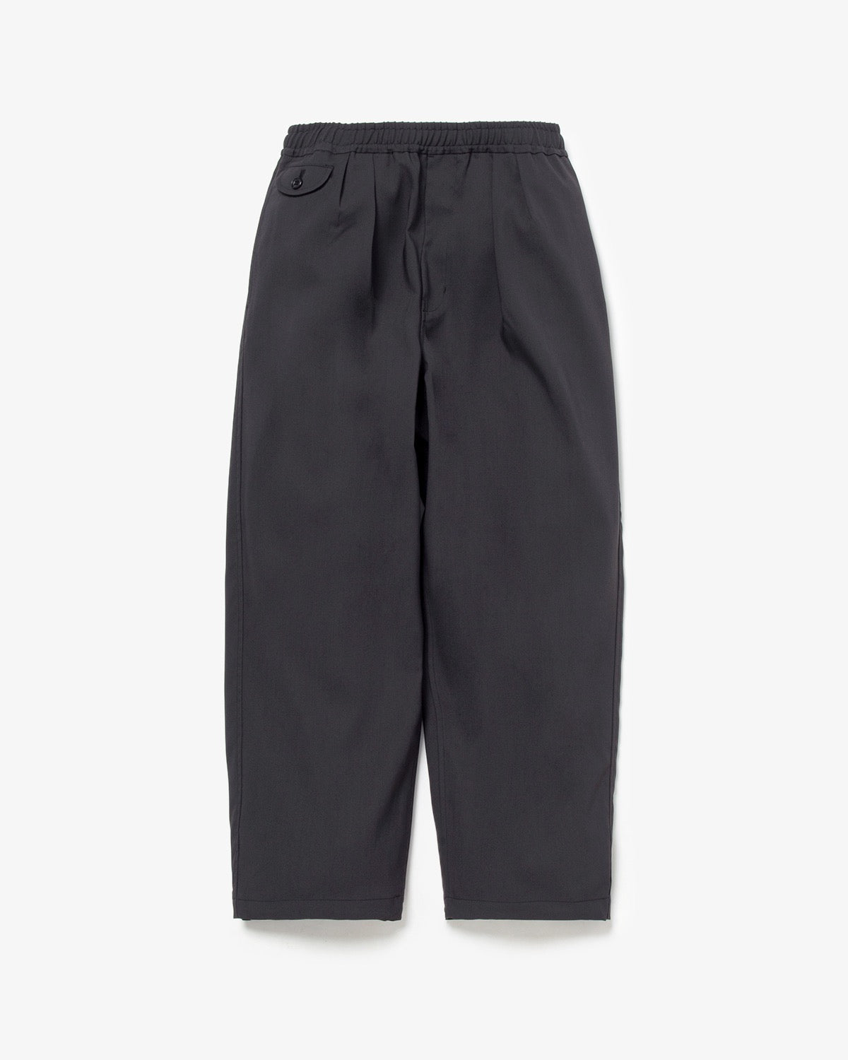 W's TECH EASY TROUSERS POLISAGE