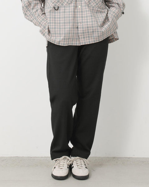 GQ3509◇DAIWA PIER39 : TECH THERMAL PANTS 楽天市場】DAIWA PIER39（ダイワ ピア39）/TECH THERMAL PANTS テック