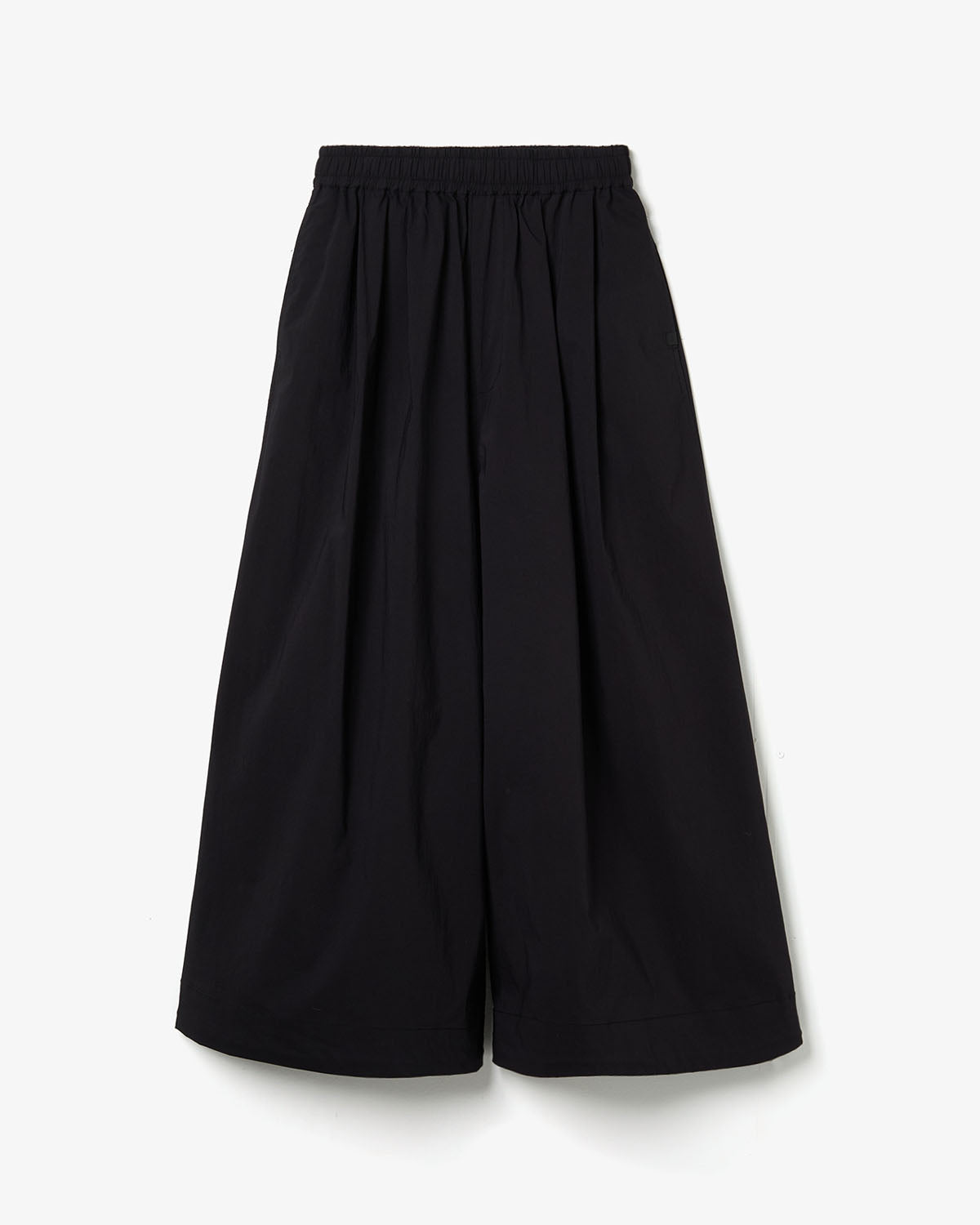 W's TECH EASY WIDE PANTS
