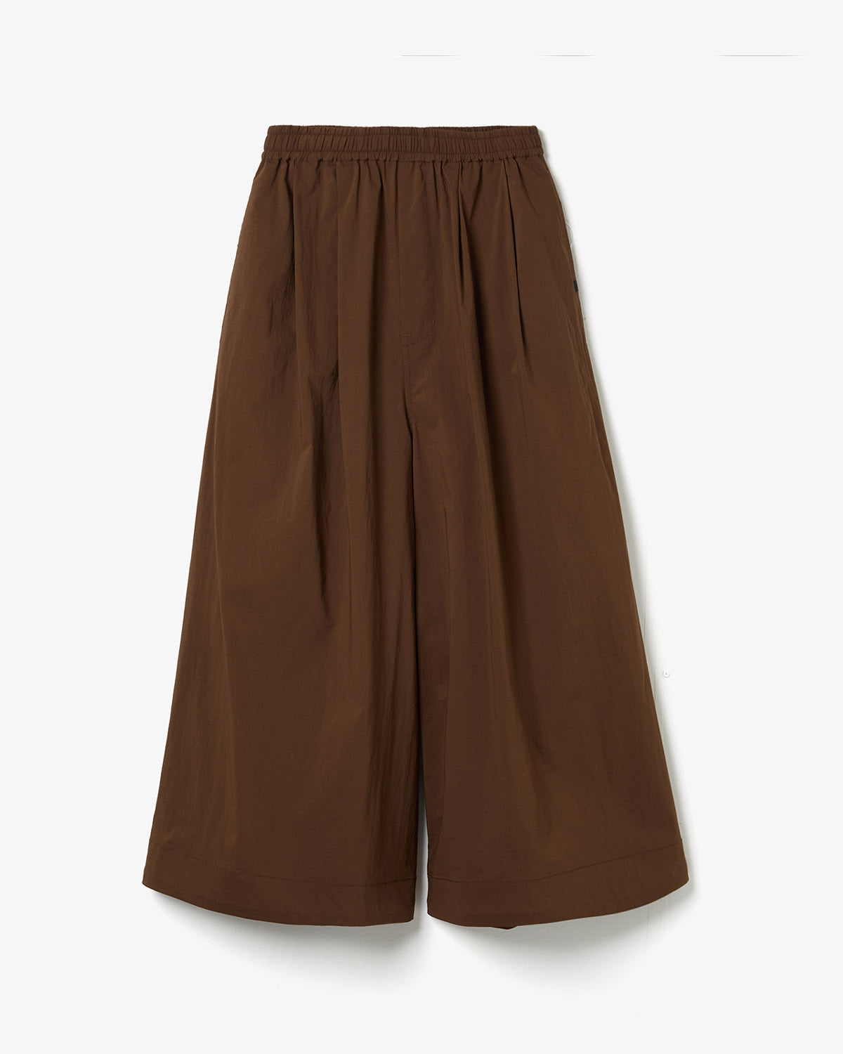 W's TECH EASY WIDE PANTS