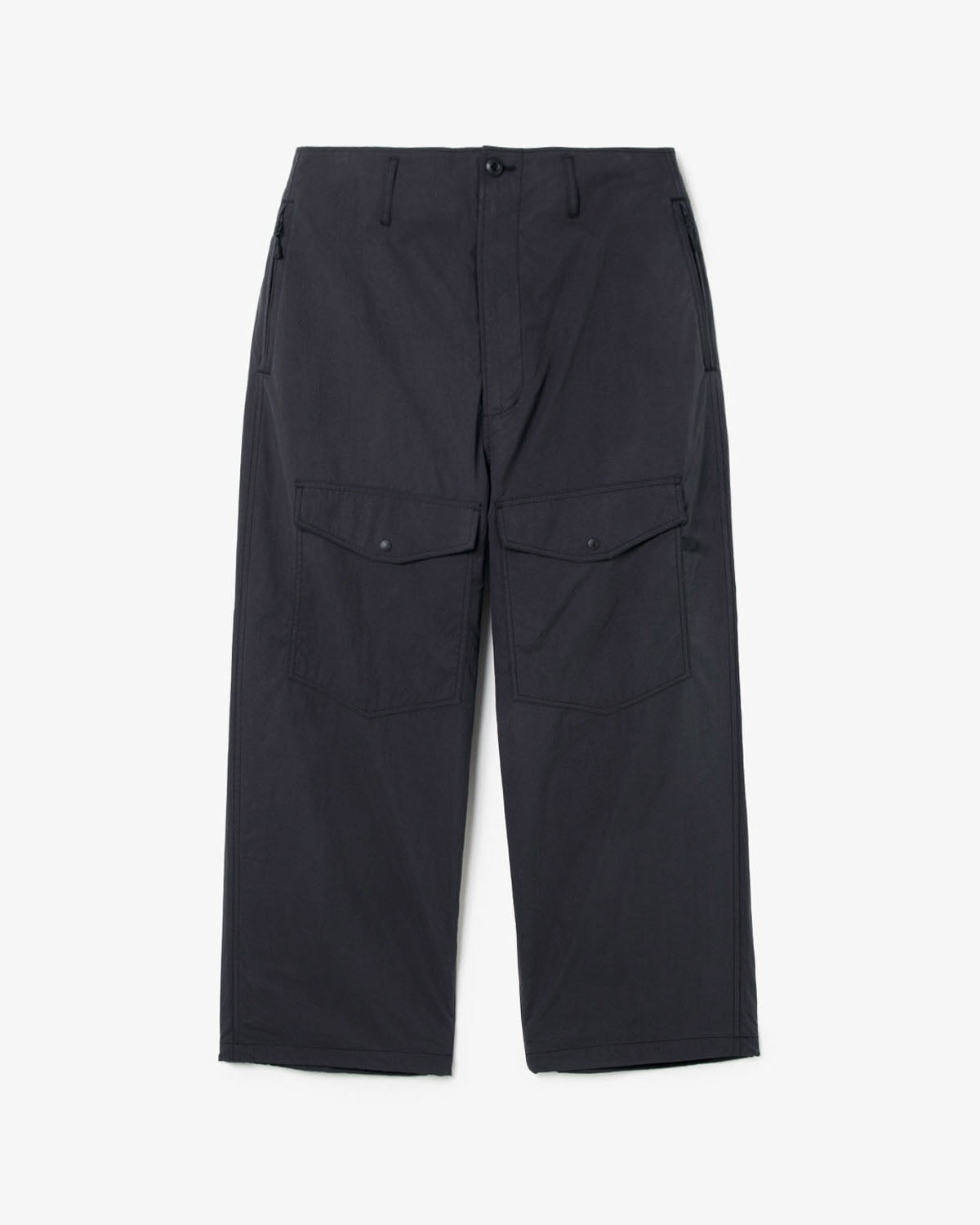 W's TECH MIL FLYERS PANTS