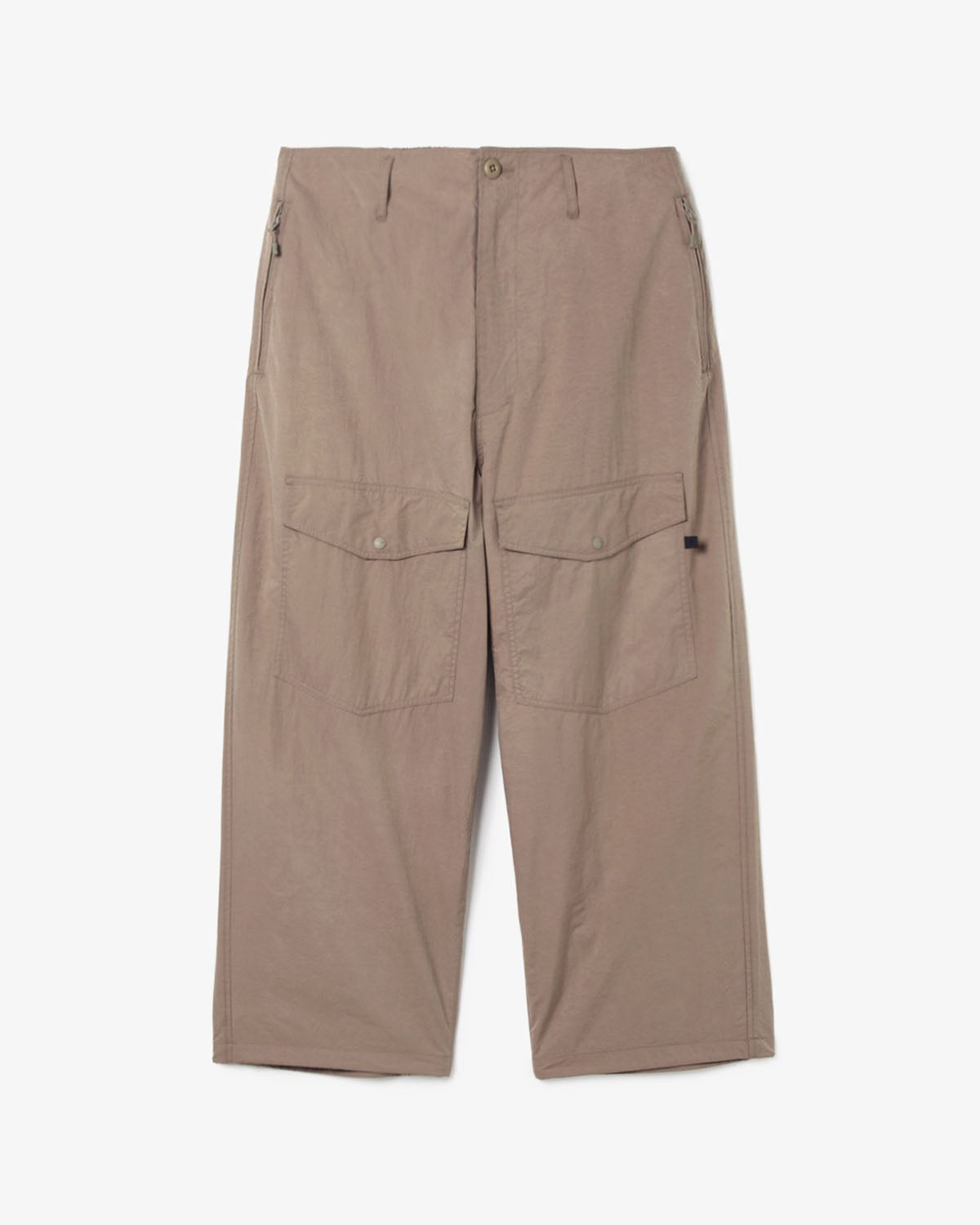 W's TECH MIL FLYERS PANTS