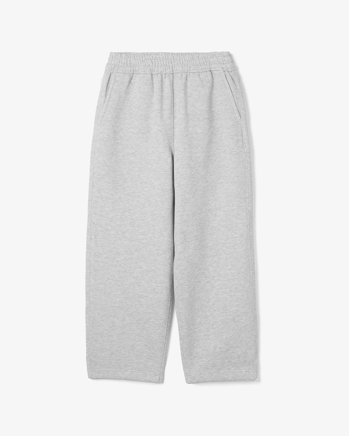 W's TECH SWEAT PANTS