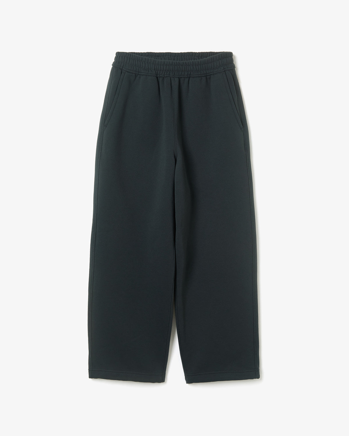 W's TECH SWEAT PANTS