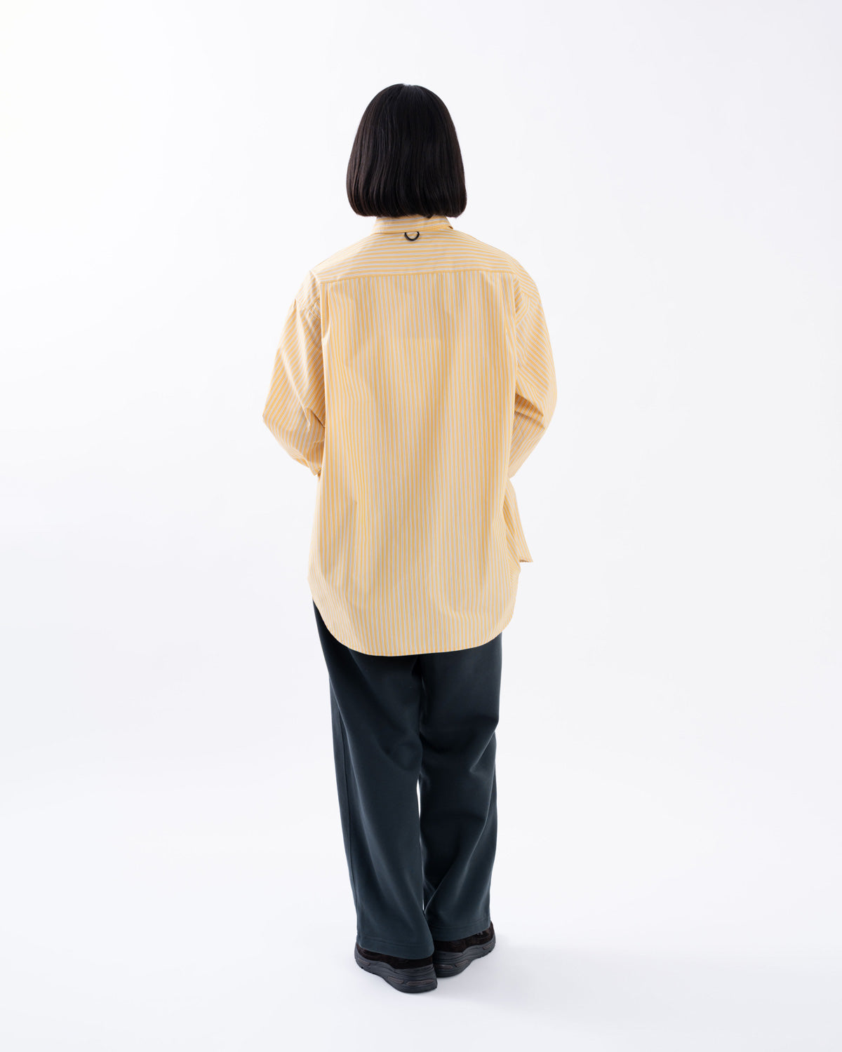 W's TECH SWEAT PANTS